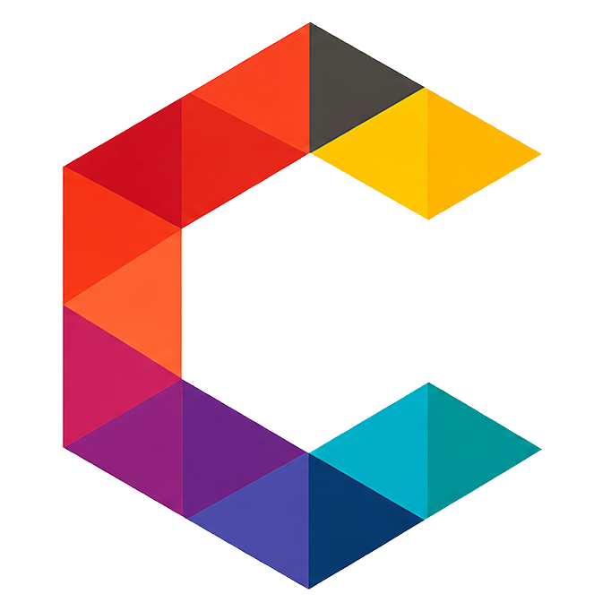 Critsly logo